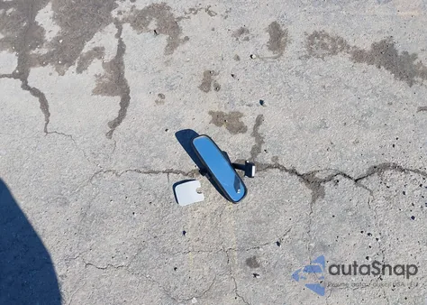 2005 Acura Rsx from USA, damaged, VIN JH4DC54875S008449